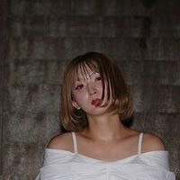 Veny Asuka Nude