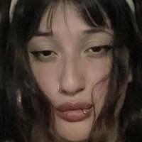 ver0nika____ Nude