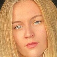 Vera Dijk Nude