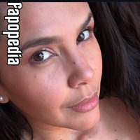 Vera M. Mamacitavera Nude