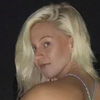 veradijkman Nude