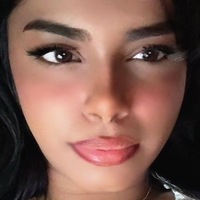 veraslee Nude
