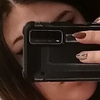 veraspicy Nude
