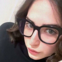 Verax69 Nude