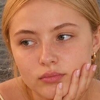 VerdieVillanveva Nude