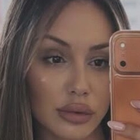 Verena Cerovina Nude