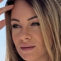 Verena Sommer Nude