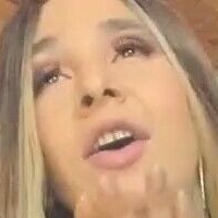 vergonxx_ Nude