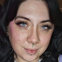 veritable_mrs_jones_free Nude