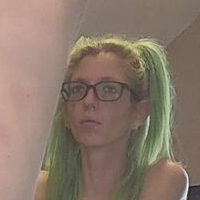 veritascyanidexxx Nude