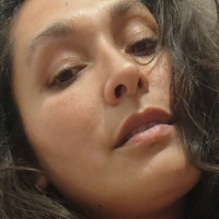 Verito36 Nude