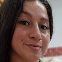 Veritoborja21 Nude