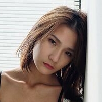 Verna Wang Nude