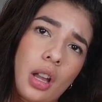 vero_cam Nude