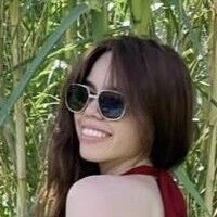 vero_gaucinn Nude