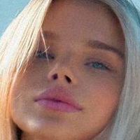 verogold Nude