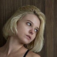 Verokay Nude