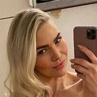 Veronica Alix Nude
