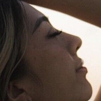 Veronica.az Nude