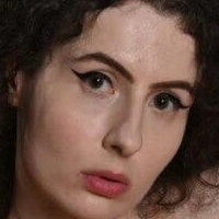 Veronica Celac Nude
