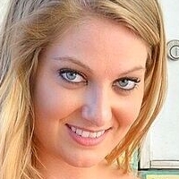 Veronica Christina Nude
