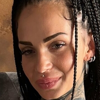 Veronica Di Girolamo Nude