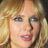 Veronica Ferres Nude