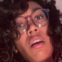 Veronica Glasses Nude