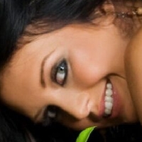 Veronica Jae Nude