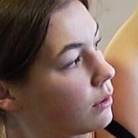 Veronica Kreidl Nude