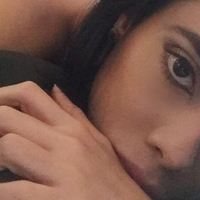 Veronica Lanz Nude