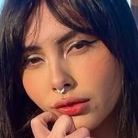 Veronica M Nude