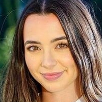 Veronica Merrell Nude