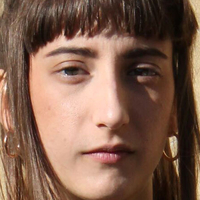 Veronica.Neri Nude