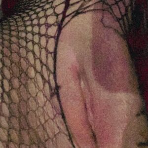 Veronica Rebollo Nude