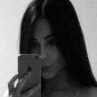 Veronica.skaia Nude