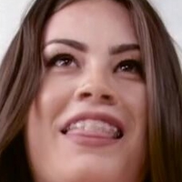 Veronica Valentine Nude
