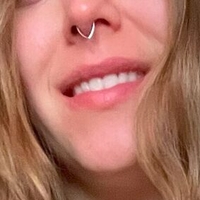 veronica_vibes Nude