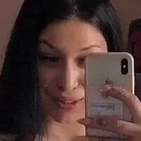 Veronica Zuzu Nude