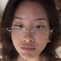 Veronicaawenn Nude