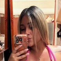 veronicababy2007 Nude