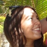 veronicabastian Nude