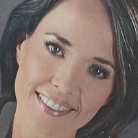 veronicabbc Nude
