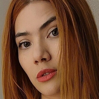 veronicacrushfree Nude