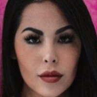 veronicaflores Nude