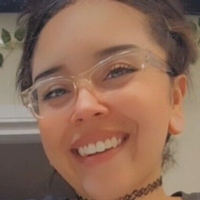 Veronicali3n Nude