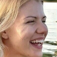 veronicameadows_tv Nude