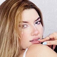 veronicanelangi Nude