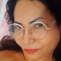 veronicasilveira314 Nude