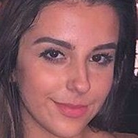 veronicasoto Nude